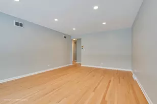 15707 Cottage Grove Ave, Dolton, IL 60419 - Photo 3