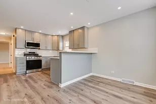 15707 Cottage Grove Ave, Dolton, IL 60419 - Photo 13