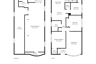 15707 Cottage Grove Ave, Dolton, IL 60419 - Photo 23