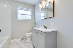 15707 Cottage Grove Ave, Dolton, IL 60419 - Photo 7