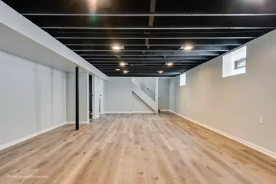 15707 Cottage Grove Avenue, Dolton, IL 60419 - Photo 17