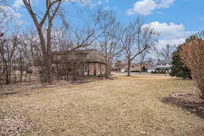 1421 Berry Lane, Flossmoor, IL 60422 - Photo 31