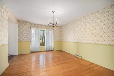 1421 Berry Lane, Flossmoor, IL 60422 - Photo 13