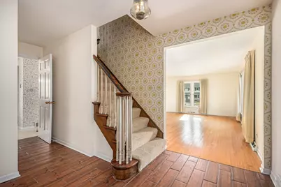 1421 Berry Lane, Flossmoor, IL 60422 - Photo 5