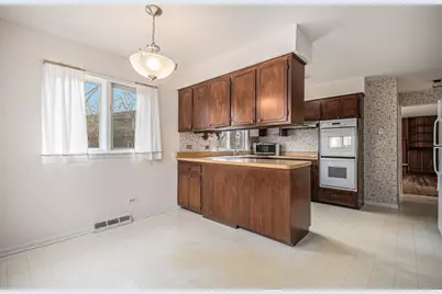 1421 Berry Lane, Flossmoor, IL 60422 - Photo 17