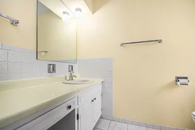 1421 Berry Lane, Flossmoor, IL 60422 - Photo 23