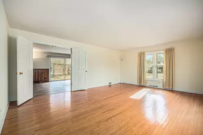 1421 Berry Lane, Flossmoor, IL 60422 - Photo 7