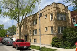 3636 W Iowa St, Chicago, IL 60651 - Photo 1