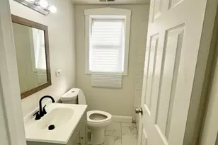 3636 W Iowa St, Chicago, IL 60651 - Photo 13