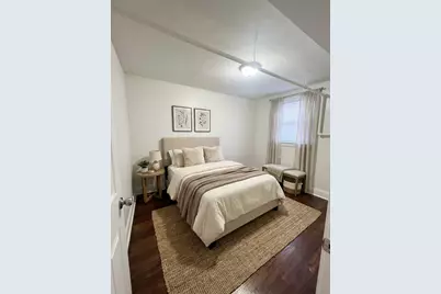 3636 W Iowa Street #BF, Chicago, IL 60651 - Photo 5