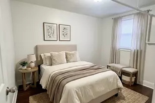 3636 W Iowa St, Chicago, IL 60651 - Photo 5