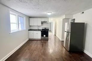 3636 W Iowa St, Chicago, IL 60651 - Photo 9