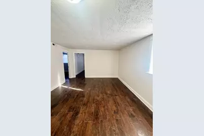 3636 W Iowa Street #BF, Chicago, IL 60651 - Photo 11