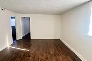 3636 W Iowa St, Chicago, IL 60651 - Photo 11