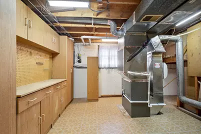 5395 N Northwest Highway, Chicago, IL 60630 - Photo 17