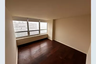 4800 S Chicago Beach Drive #2701S, Chicago, IL 60615 - Photo 9