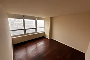 4800 S Chicago Beach Dr, Chicago, IL 60615 - Photo 9