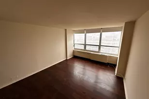 4800 S Chicago Beach Dr, Chicago, IL 60615 - Photo 7