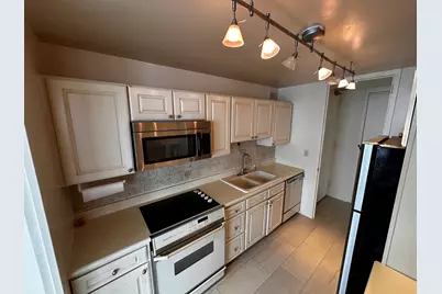 4800 S Chicago Beach Drive #2701S, Chicago, IL 60615 - Photo 5