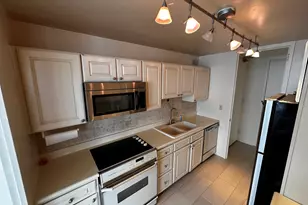 4800 S Chicago Beach Dr, Chicago, IL 60615 - Photo 5