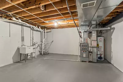 7720 Richardson Lane, Tinley Park, IL 60487 - Photo 33