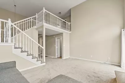 7720 Richardson Lane, Tinley Park, IL 60487 - Photo 13