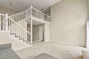 7720 Richardson Ln, Tinley Park, IL 60487 - Photo 13