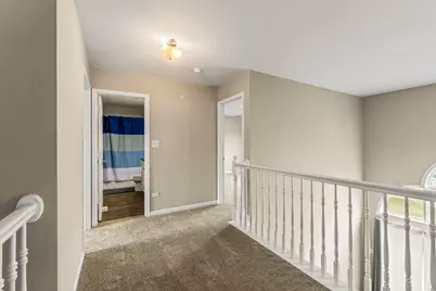 7720 Richardson Lane, Tinley Park, IL 60487 - Photo 19