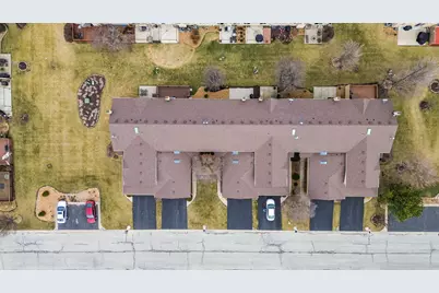 7720 Richardson Lane, Tinley Park, IL 60487 - Photo 35