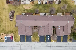 7720 Richardson Ln, Tinley Park, IL 60487 - Photo 35