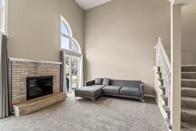 7720 Richardson Lane, Tinley Park, IL 60487 - Photo 11