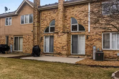 7720 Richardson Lane, Tinley Park, IL 60487 - Photo 31