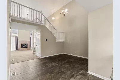7720 Richardson Lane, Tinley Park, IL 60487 - Photo 7