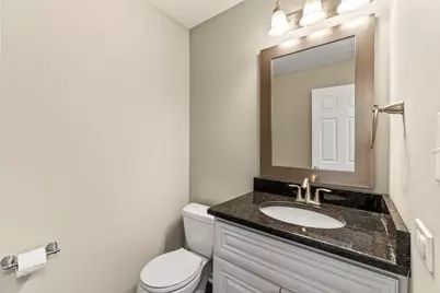 7720 Richardson Lane, Tinley Park, IL 60487 - Photo 5