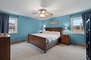 913 N Franklin Ave, Palatine, IL 60067 - Photo 21