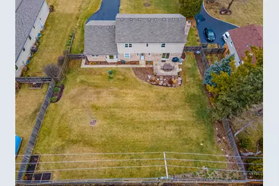 913 N Franklin Avenue, Palatine, IL 60067 - Photo 33