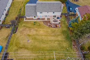 913 N Franklin Ave, Palatine, IL 60067 - Photo 33