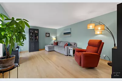 913 N Franklin Avenue, Palatine, IL 60067 - Photo 5