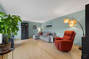 913 N Franklin Ave, Palatine, IL 60067 - Photo 5