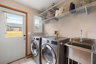 913 N Franklin Ave, Palatine, IL 60067 - Photo 17