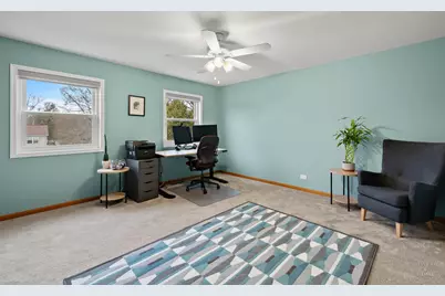 913 N Franklin Avenue, Palatine, IL 60067 - Photo 27