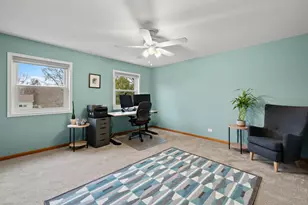 913 N Franklin Ave, Palatine, IL 60067 - Photo 27