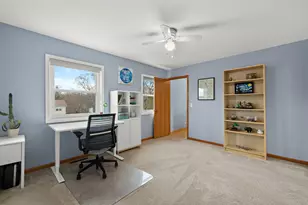 913 N Franklin Ave, Palatine, IL 60067 - Photo 25