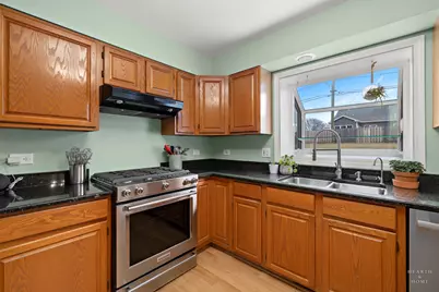 913 N Franklin Avenue, Palatine, IL 60067 - Photo 11