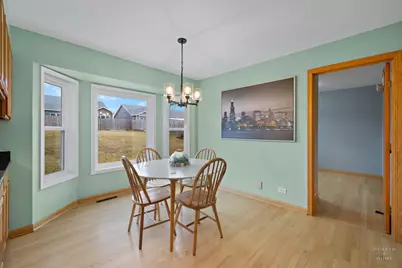 913 N Franklin Avenue, Palatine, IL 60067 - Photo 13