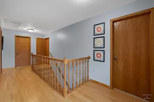 913 N Franklin Ave, Palatine, IL 60067 - Photo 23