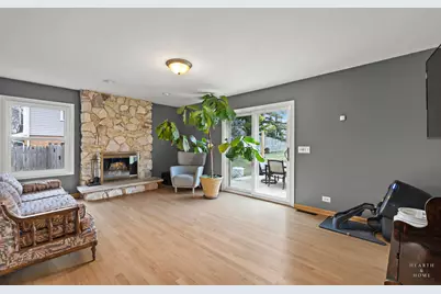 913 N Franklin Avenue, Palatine, IL 60067 - Photo 15