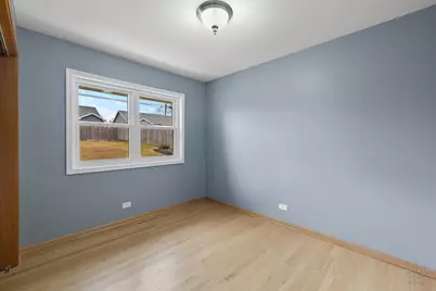 913 N Franklin Avenue, Palatine, IL 60067 - Photo 19