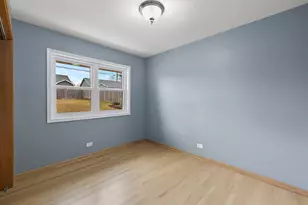 913 N Franklin Ave, Palatine, IL 60067 - Photo 19