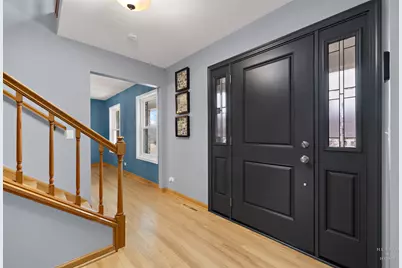 913 N Franklin Avenue, Palatine, IL 60067 - Photo 3